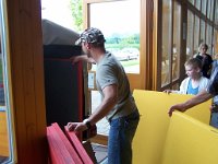 2007 Judo Safari 076